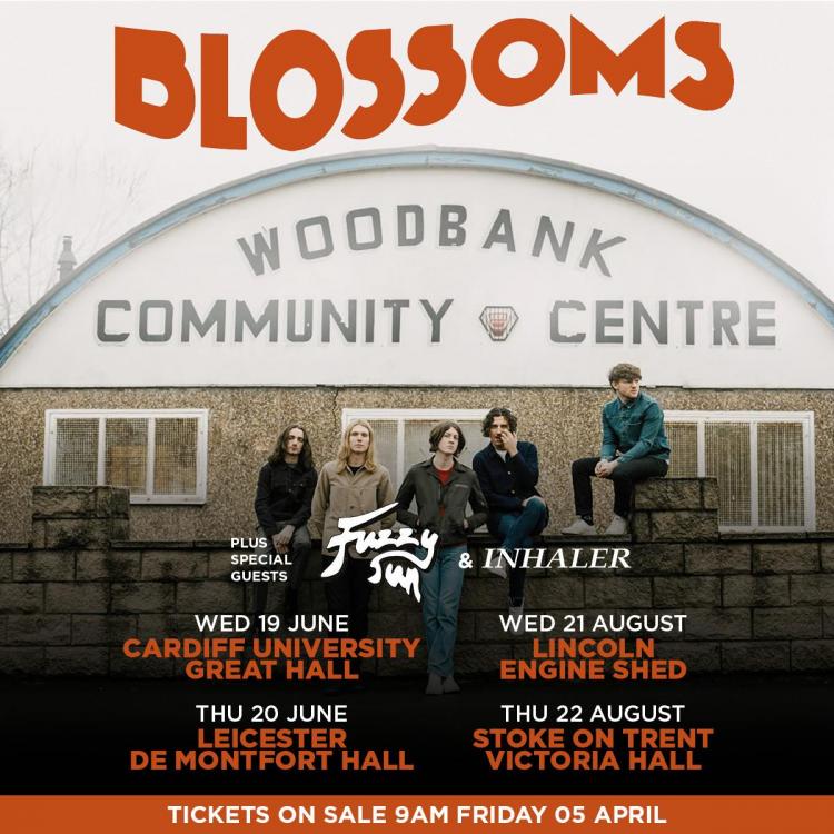 blossoms-woodbank.jpg