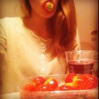 Kiwi_mold