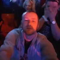myusernameishere