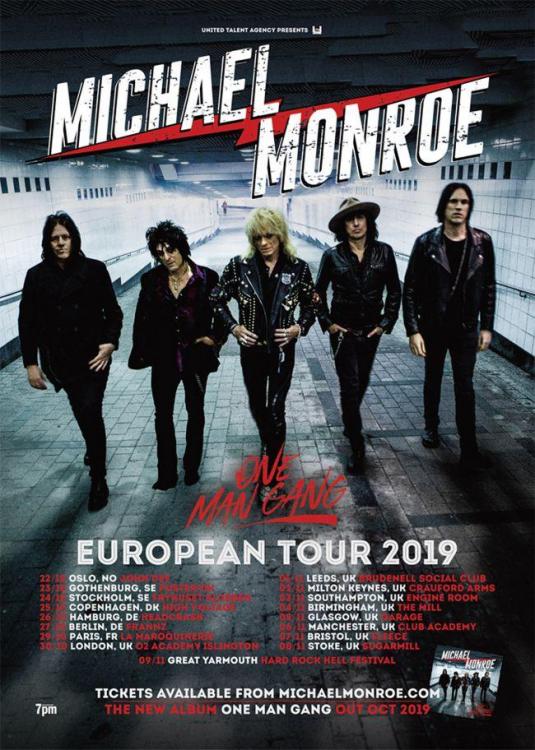 Michael Monroe.jpg