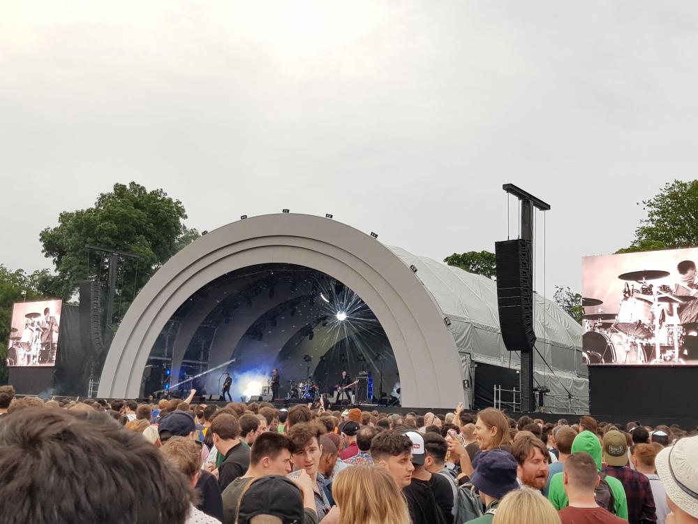 20190525_201712.jpg
