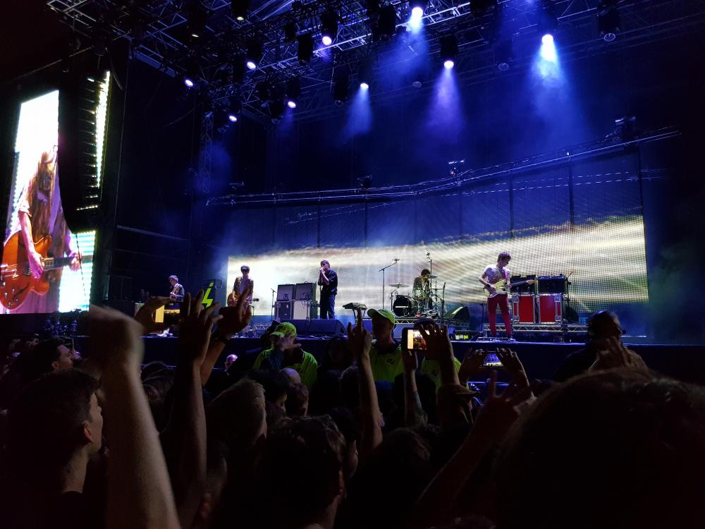 20190525_220133.jpg