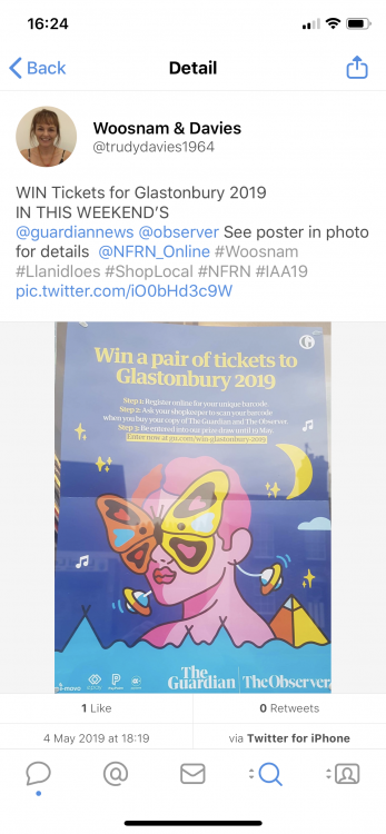C8B03C3C-5A8A-4E2C-9D77-741F498FB9F6.png