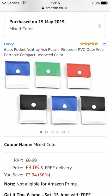 E842AEC0-1A6F-4E9D-835E-951CAB122E49.png