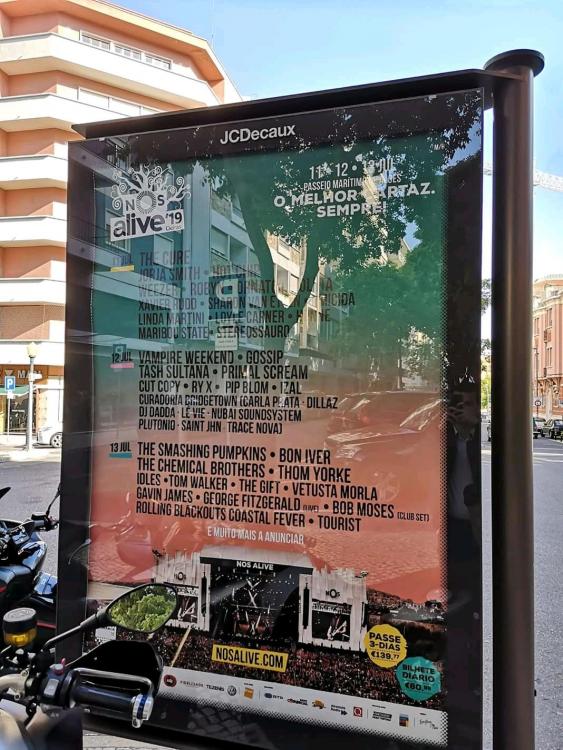 FB_IMG_15567850851057957.jpg