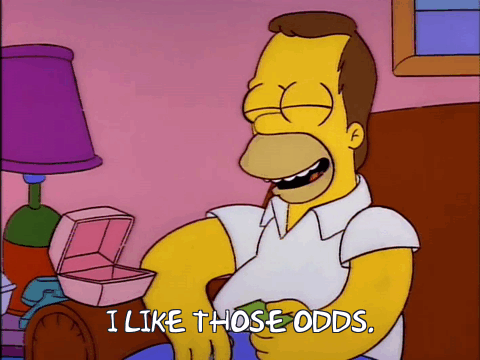 I-like-those-odds.gif.7c44da1ba304db0eb5710d4572f7a58f.gif