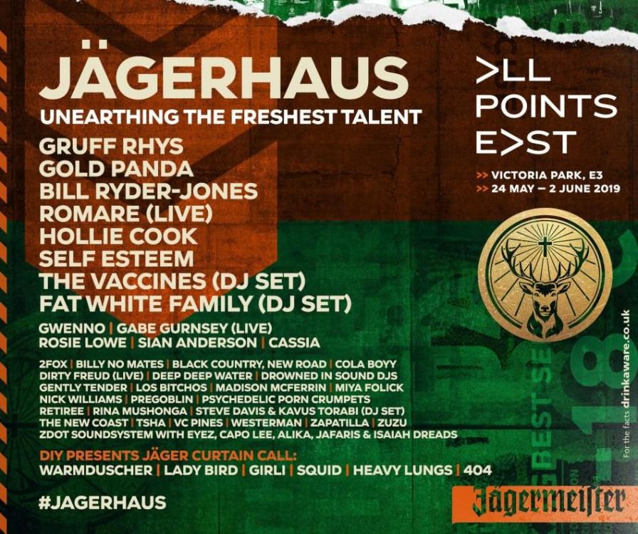 JagerHaus-Poster.thumb.jpg.ae17dc238d5ee112d183bd2f6749520a.jpg