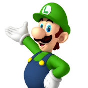 LuigiXL