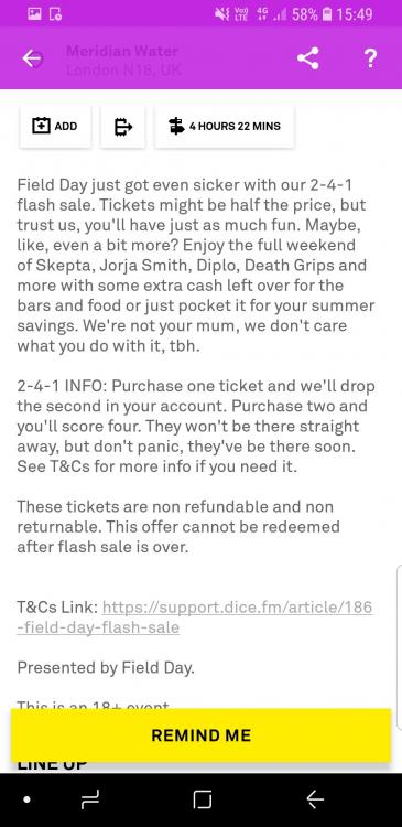 Screenshot_20190503-154929_DICE.thumb.jpg.b45c8d9ff111c29823873cdc2d55e4b4.jpg