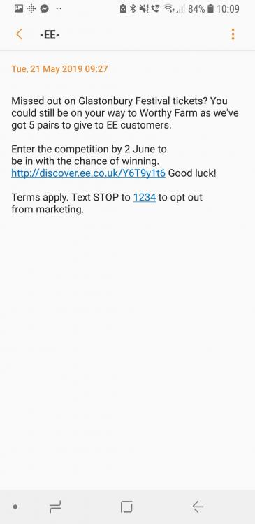 Screenshot_20190521-100916_Messages.jpg