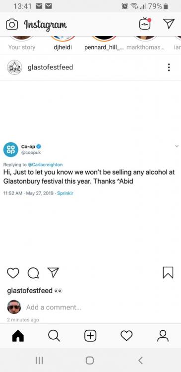Screenshot_20190527-134132_Instagram.jpg