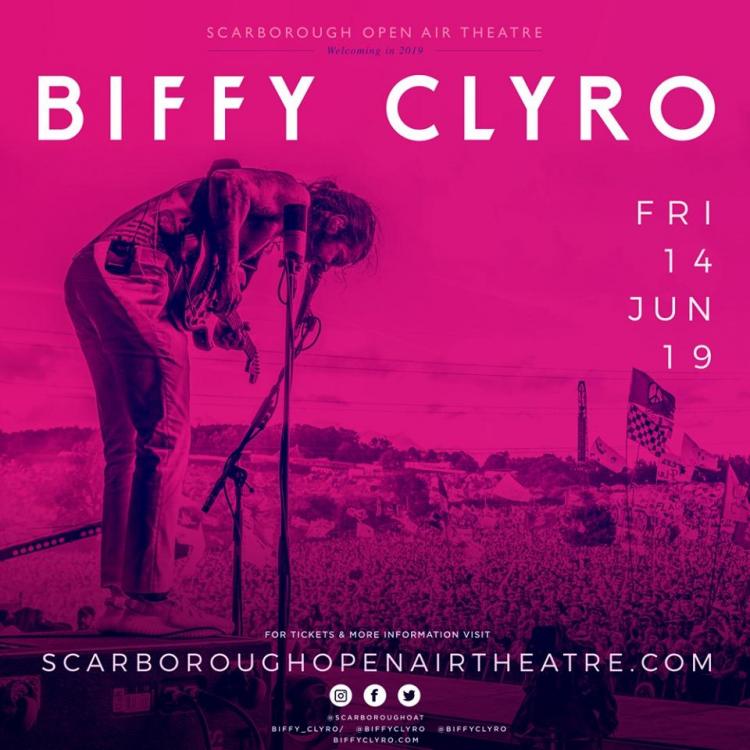 biffyclyro.jpg