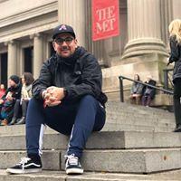 raoul_777