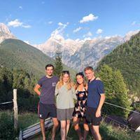 Sam_2316