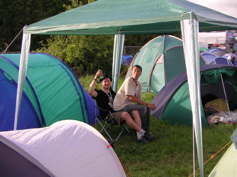 glasto07 005.jpg