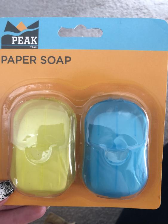 3D08819F-71D4-4531-8F44-B2F00FFE1648.thumb.jpeg.25e6c7956f50d8ad769017535a8564bb.jpeg
