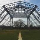 sonicforest?