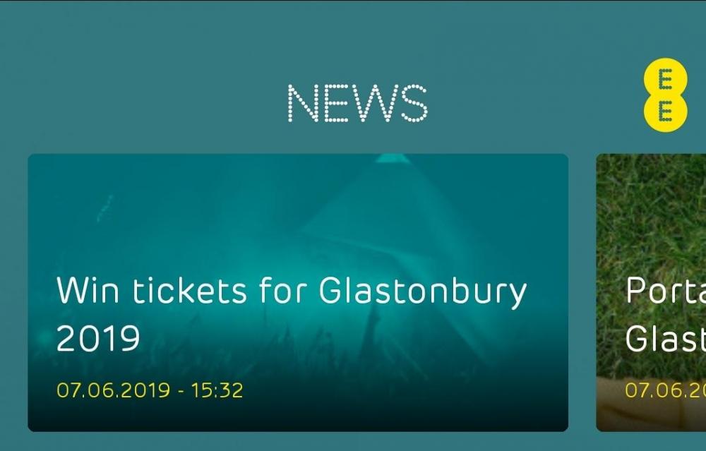 Screenshot_20190607-153259.thumb.jpg.736d36f98121ccce130976ee2900209d.jpg
