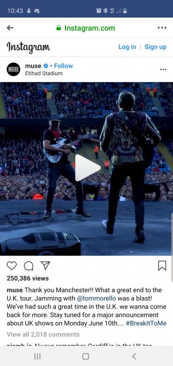 Screenshot_20190609-104312_Facebook.jpg
