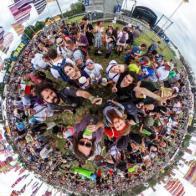glasto360