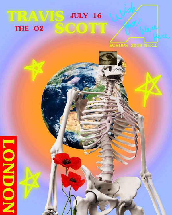 image.thumb.png.0e1be5b09eb329d2ad809a390e3f79c3.png