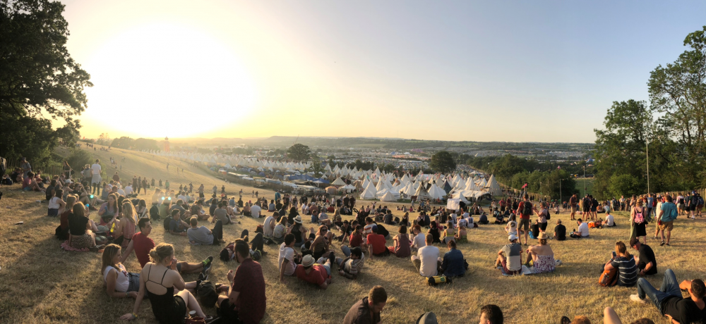 Strummerville veiw.png