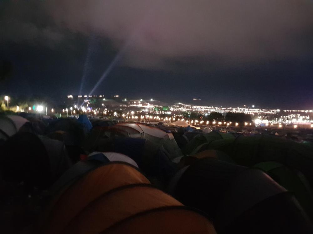 20190630_032310.jpg