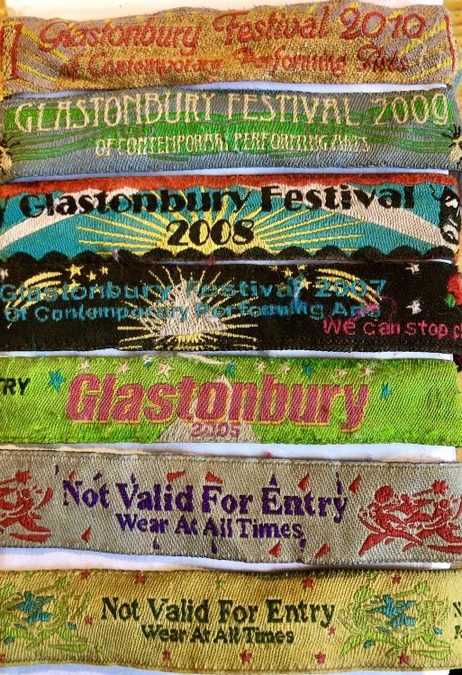 G Wristbands 1.jpg