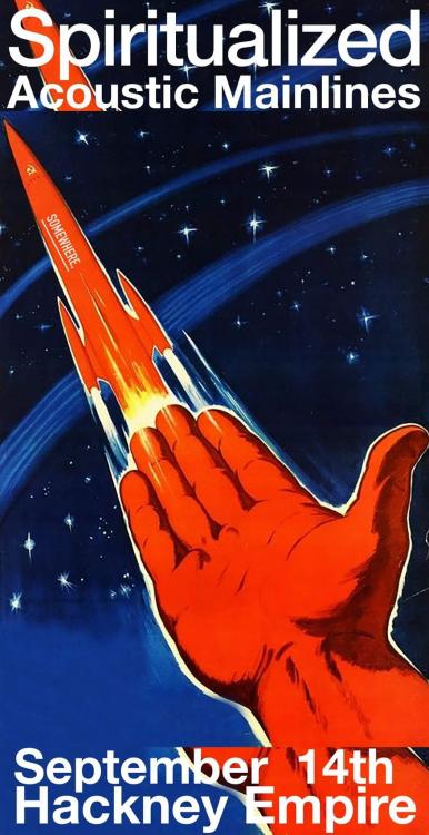 66720140_2587994057899714_4915389843191627776_o.jpg