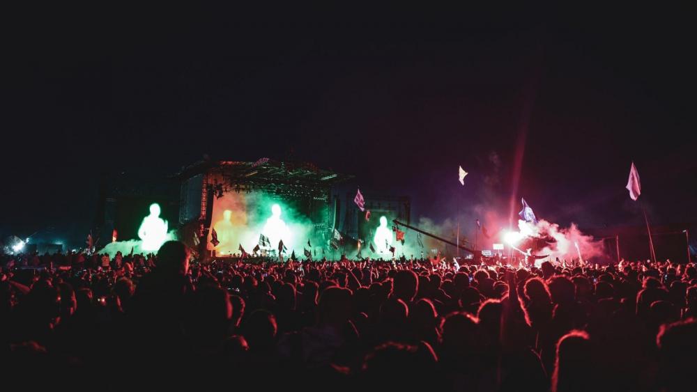 Chemical-Brothers-Glastonbury-2019-035.jpg