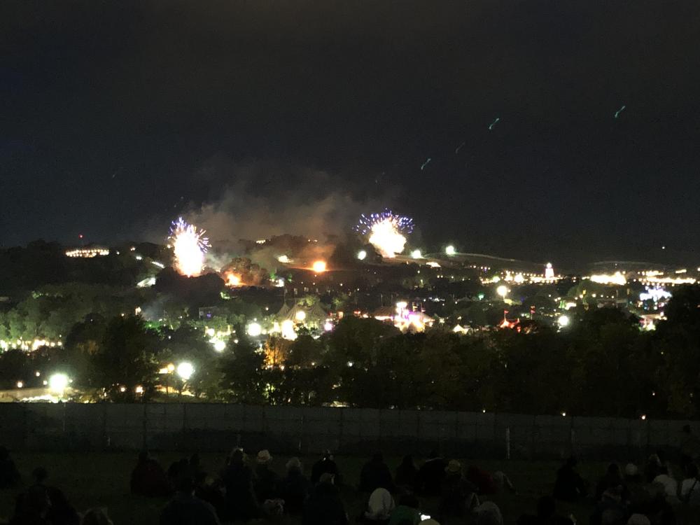 Fireworks.jpg