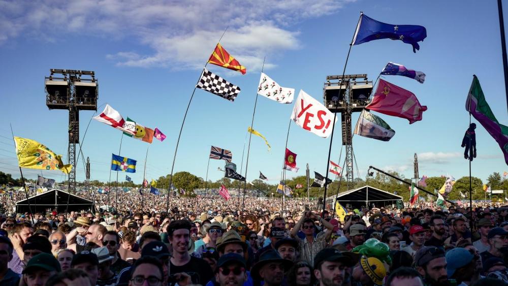 Glastonbury-2019-009.jpg