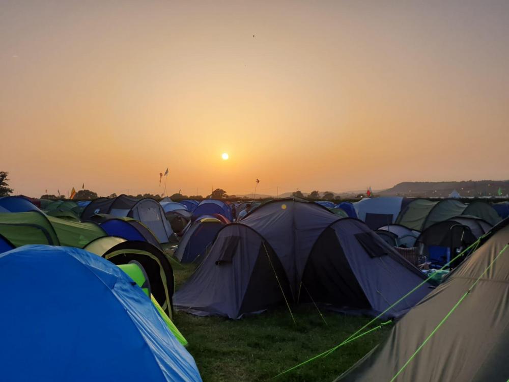 IMG-20190628-WA0022.jpg