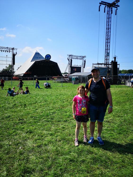 IMG_20190626_152854.jpg