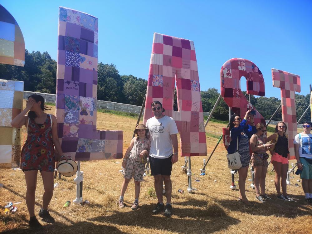 IMG_20190627_115038.jpg