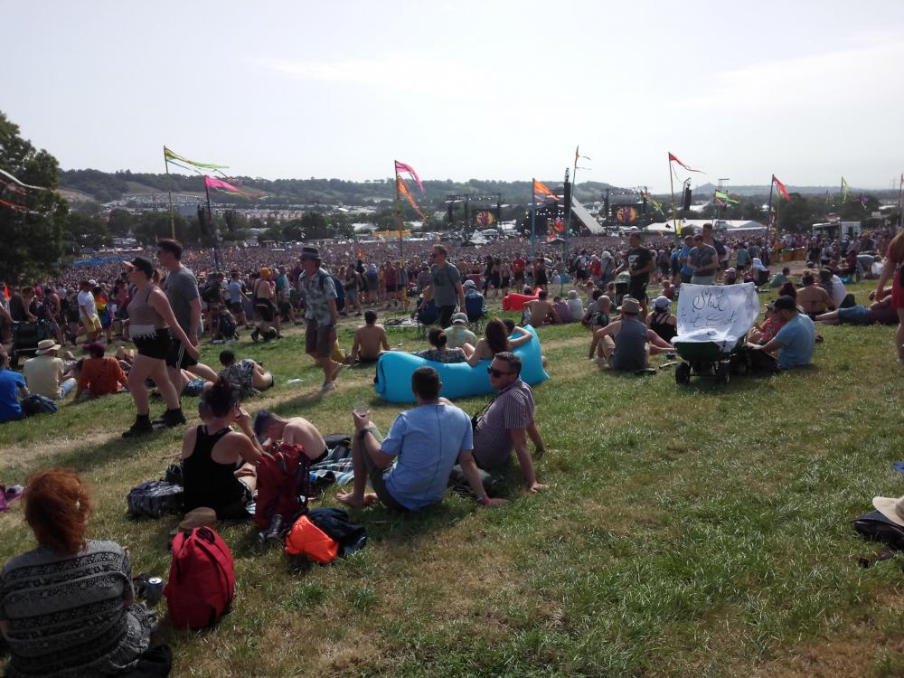 IMG_20190628_162216625.jpg