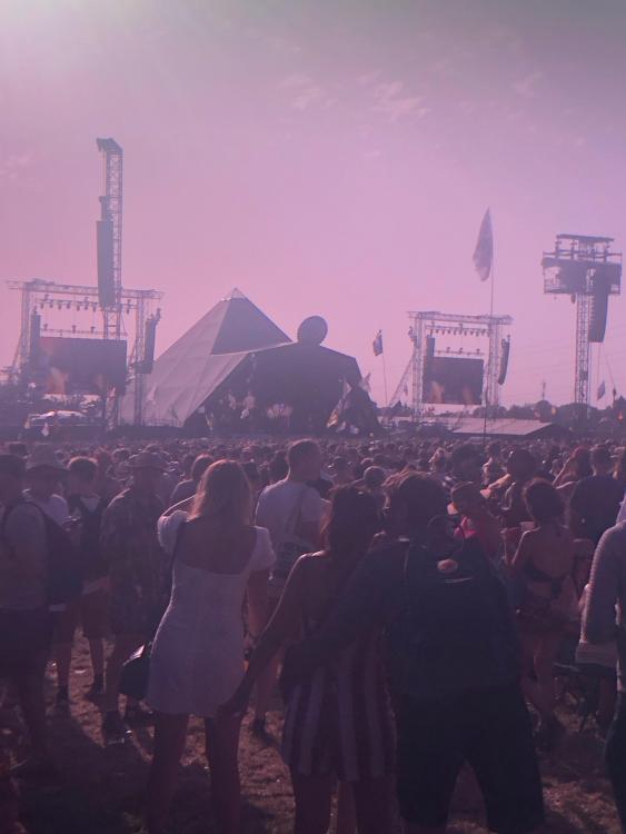 IMG_4027.jpeg