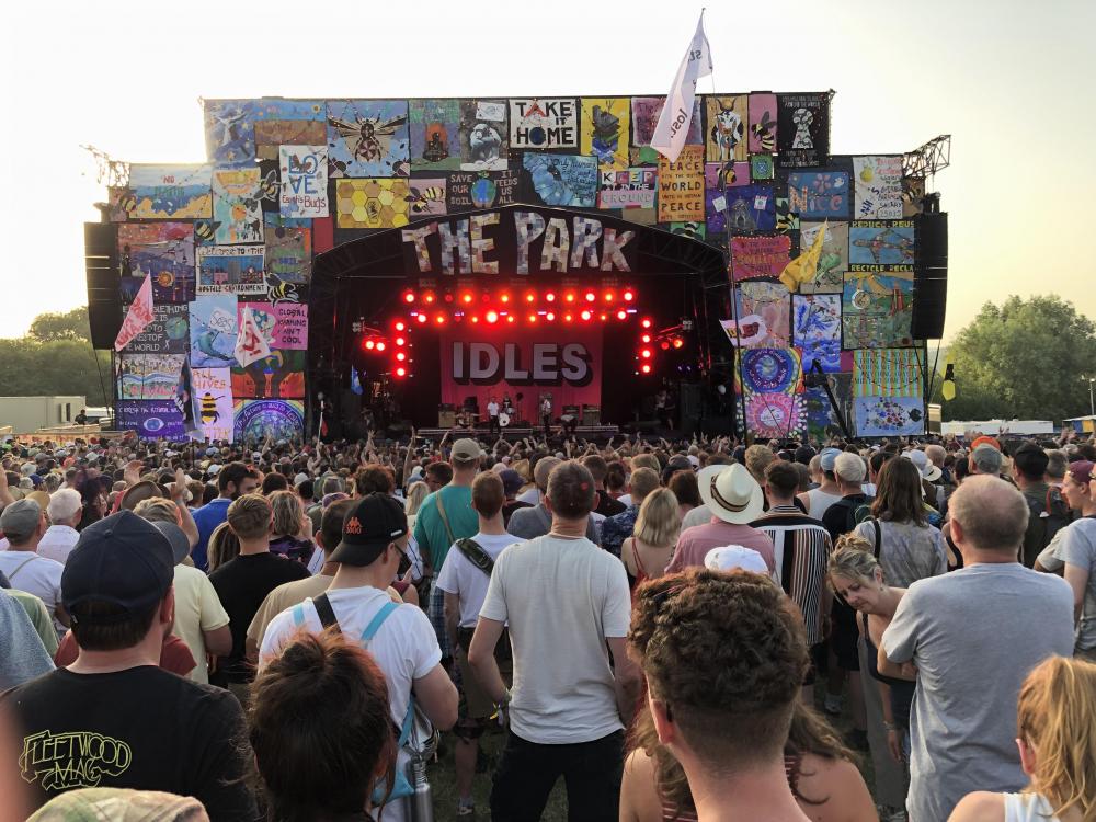 Idles.jpg