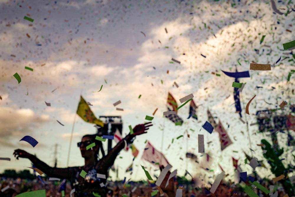 Konfetti-Glastonbury-2019-002.jpg