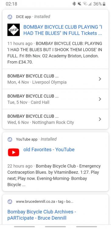 Screenshot_20190703-021802_Chrome.jpg