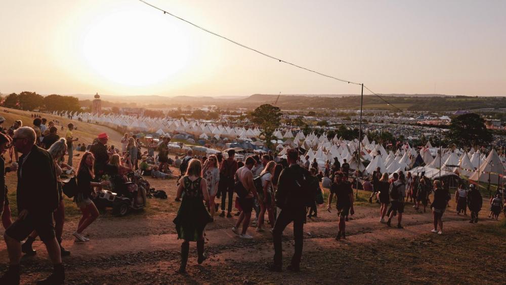 Sunset-Glastonbury-2019-004.jpg
