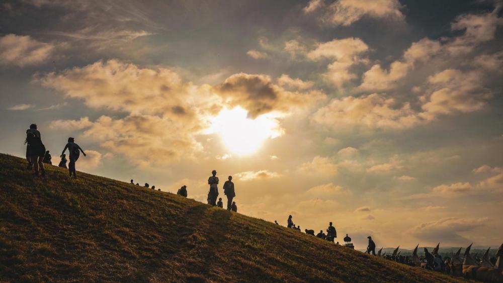 Sunset-Glastonbury-2019-006.jpg