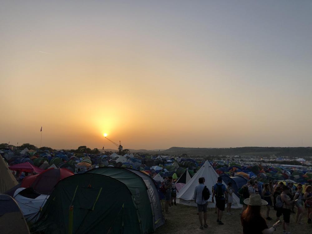 Sunset.jpg