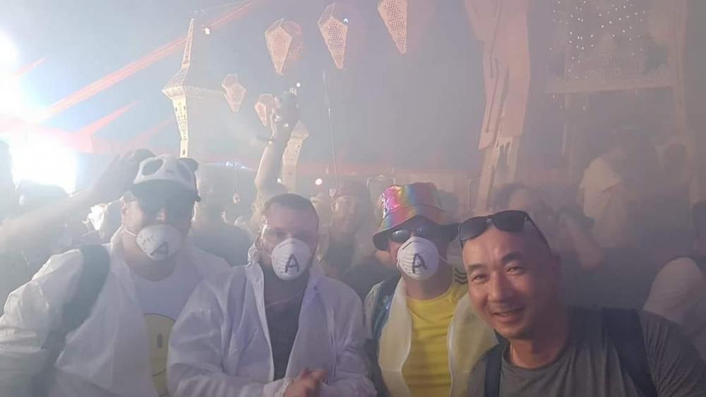 altern8.jpg