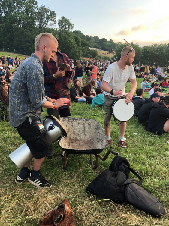 drummers.png