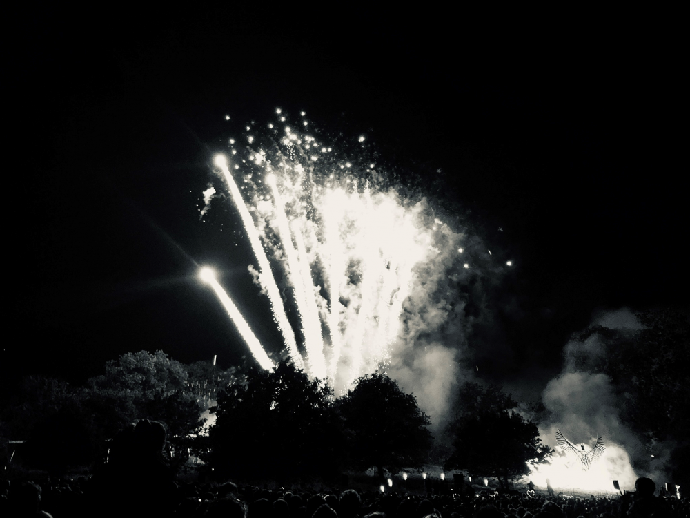 fireworks.png