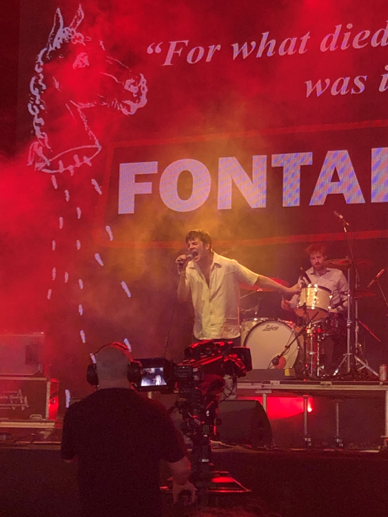 fontainesdc1.png