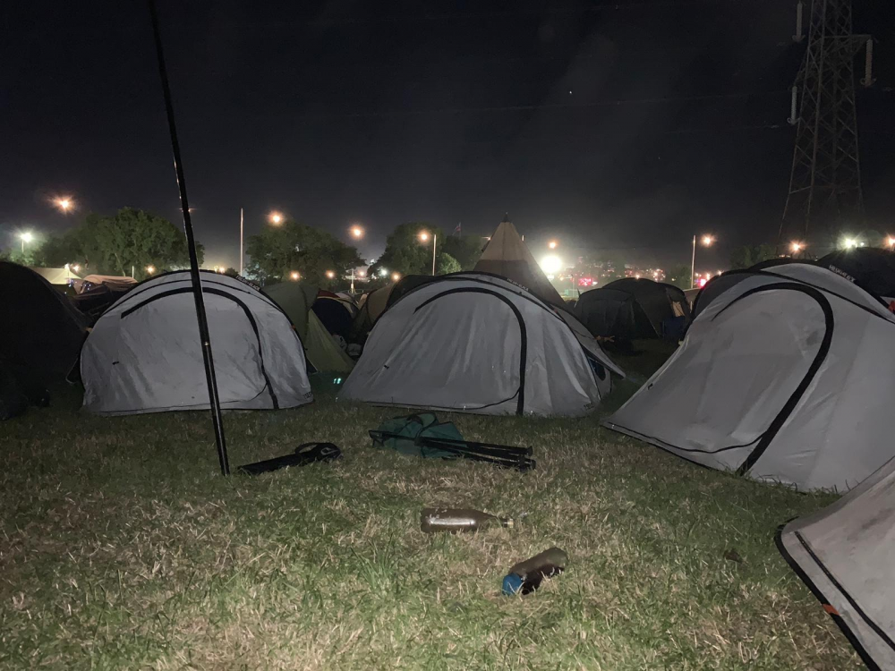 image.thumb.png.a5e66c2d561297d0b9856d820bce28d0.png