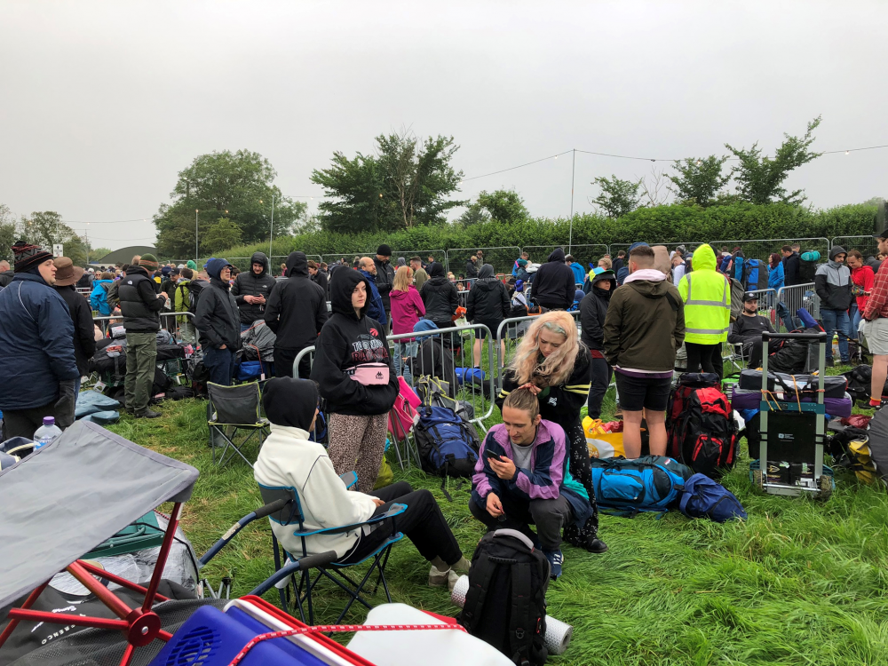 queue.png
