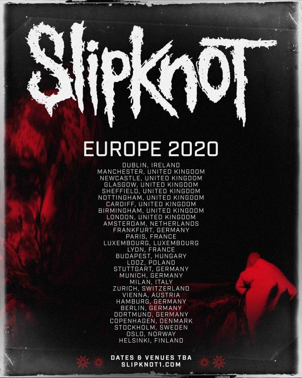 slipknot.jpg